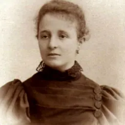 Portrait of Bianca Piccolomini Clementini