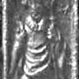 Portrait of Conrad IV, duke of Oels