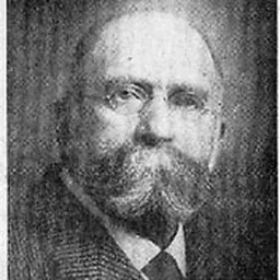 Portrait of Gavino Gutierrez