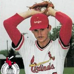 Portrait of Jeremy Hernandez