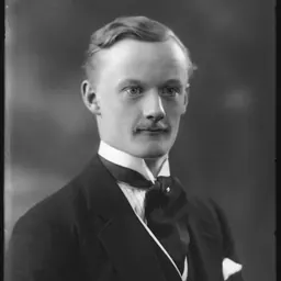 Portrait of George Coventry, 10th Earl of Coventry