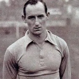 Portrait of Émile Veinante
