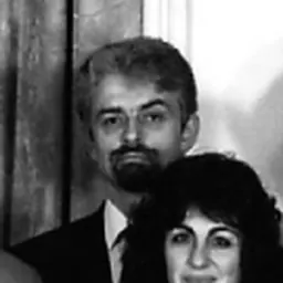 Portrait of Paul Magdalino
