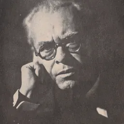 Portrait of Joan Lamote de Grignon