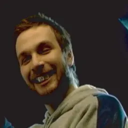 Portrait of Wikluh Sky