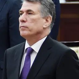 Portrait of Ziyafat Asgarov