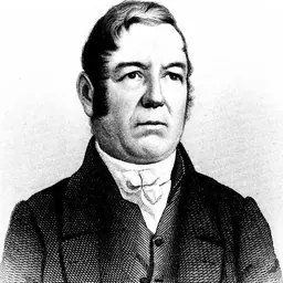 Portrait of Ela Collins