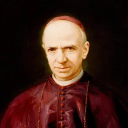 Portrait of Gaetano Guindani