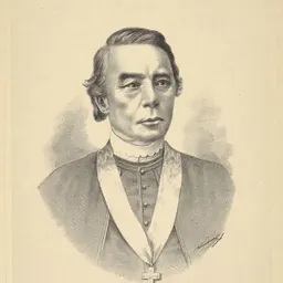 Portrait of Ilija Okrugić