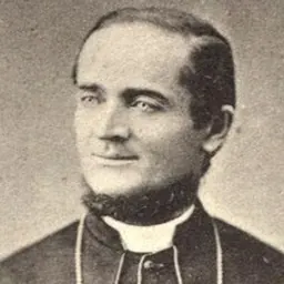 Portrait of Winand Wigger