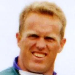 Portrait of Vésteinn Hafsteinsson