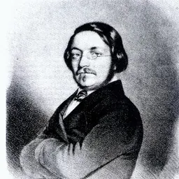Portrait of Konrad Max Kunz