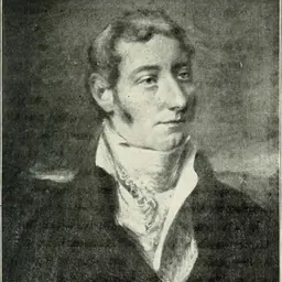 Portrait of Charles Lloyd
