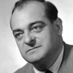 Portrait of Renato Bitossi