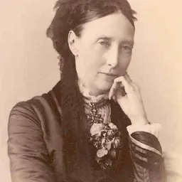 Portrait of Olga Nikolaevna of Russia