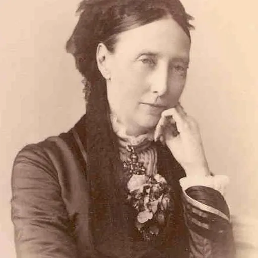 Portrait of Olga Nikolaevna of Russia
