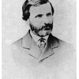 Portrait of João Teixeira Soares de Sousa