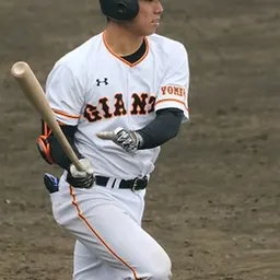 Portrait of Shingo Usami