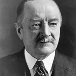 Portrait of Francis S. White