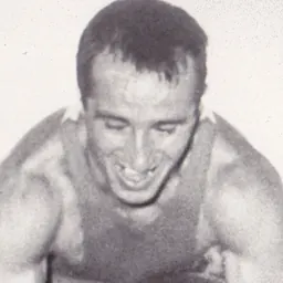 Portrait of Gilberto Gramellini