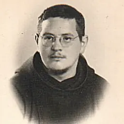 Portrait of Gherardo Del Colle