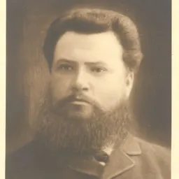 Portrait of Juhan Kunder
