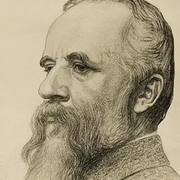 Portrait of Pieter Cort van der Linden