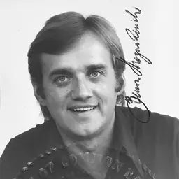 Portrait of Zenon Mazurkevich