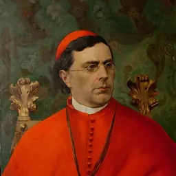 Portrait of Mario Mocenni