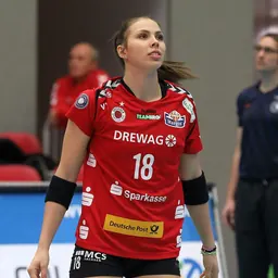 Portrait of Saša Planinšec