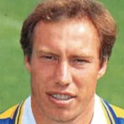 Portrait of Roberto Sensini