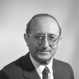 Portrait of Ajmone Finestra