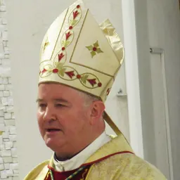 Portrait of Aurel Percă