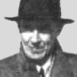 Portrait of Sir John Carden, 6th Baronet