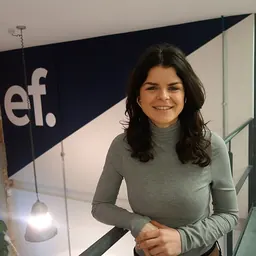 Portrait of Alice Bentinck