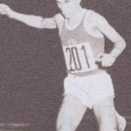 Portrait of Rainer Dörner