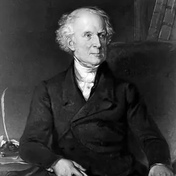 Portrait of Thomas Masterman Winterbottom