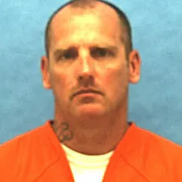 Portrait of Phillup Partin