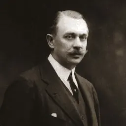 Portrait of Maurycy Klemens Zamoyski