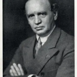 Portrait of Cornelis de Langen