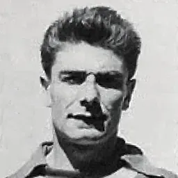 Portrait of Jean-Jacques Marcel