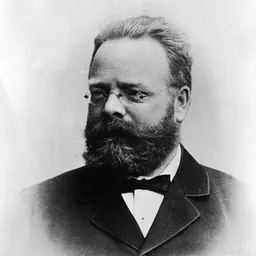 Portrait of Hannibal Sehested