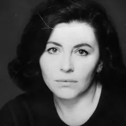 Portrait of Lietta Tornabuoni