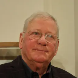 Portrait of Billy Butler
