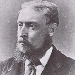 Portrait of Francis Ogilvy-Grant, 10th Earl of Seafield