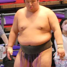 Portrait of Tokifudō Kō