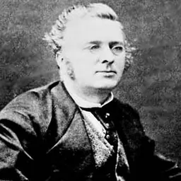 Portrait of John Boyd