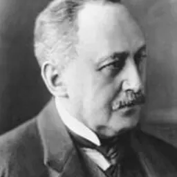 Portrait of Lajos Winkler