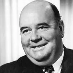 Portrait of Bill Galvin