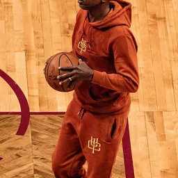 Portrait of Greg Anthony